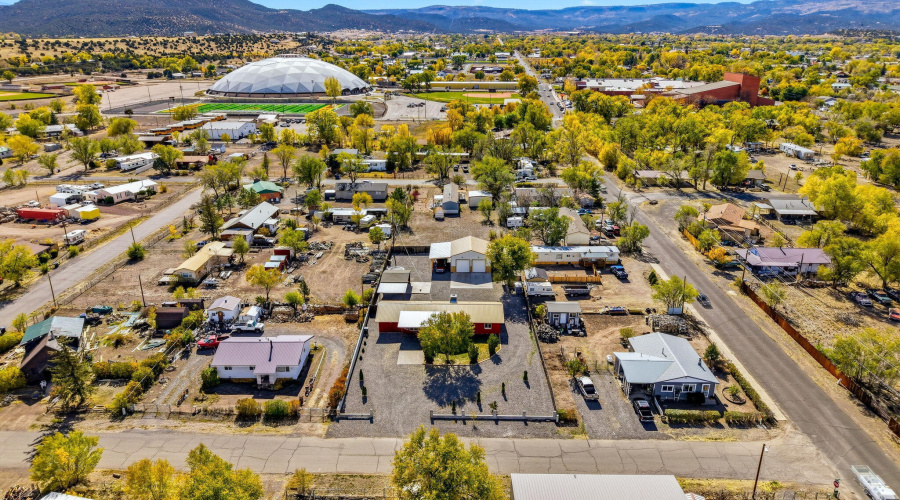 2297thPlace-EagarAZ-27