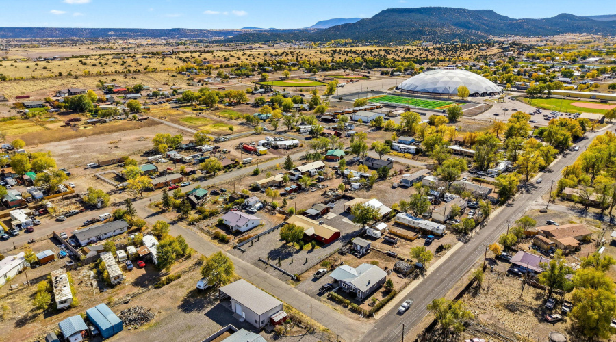 2297thPlace-EagarAZ-29