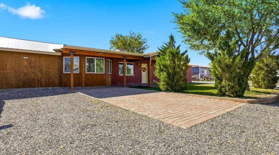 2297thPlace-EagarAZ-2