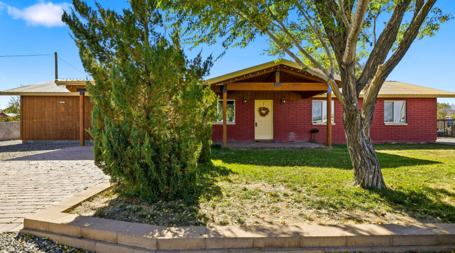 2297thPlace-EagarAZ-3