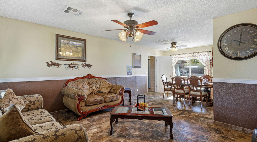 2297thPlace-EagarAZ-4