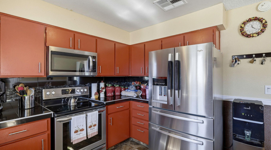 2297thPlace-EagarAZ-8