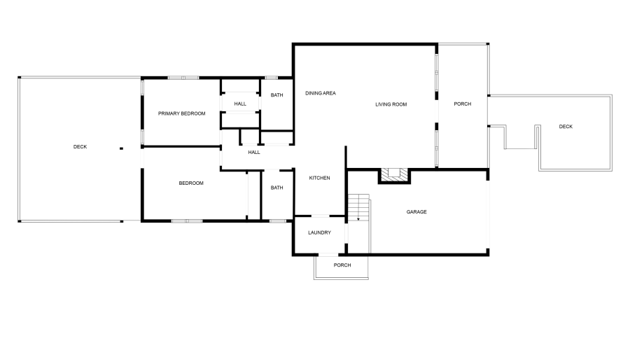 2024 Silver Creek Drive, Show Low, Arizona 85901, Bedrooms, ,Bathrooms,Residential,For Sale,Silver Creek,258521
