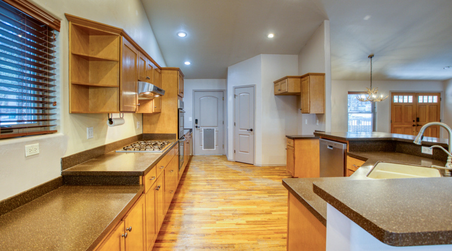 Paxmanphoto_PAX_9748