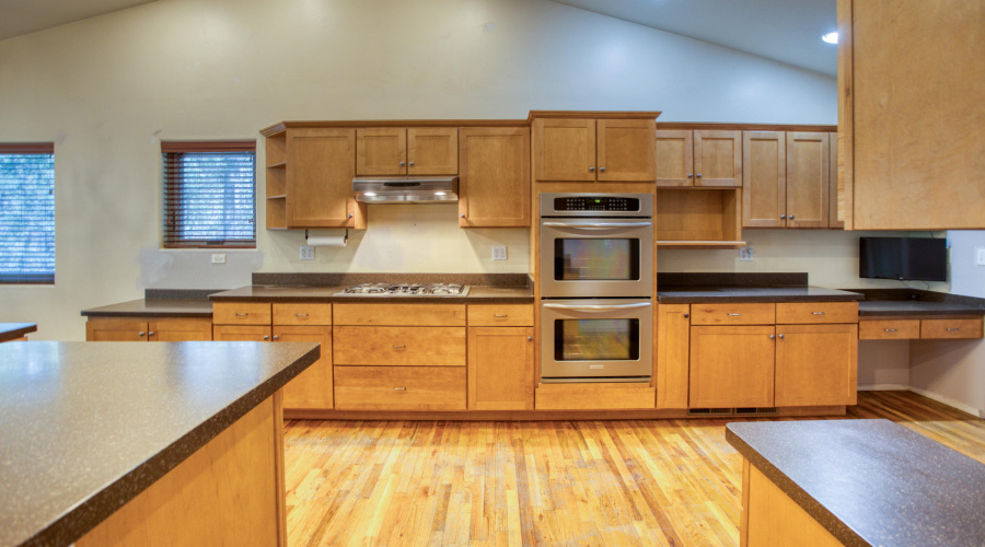 Paxmanphoto_PAX_9751