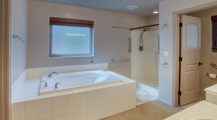 Paxmanphoto_PAX_9706