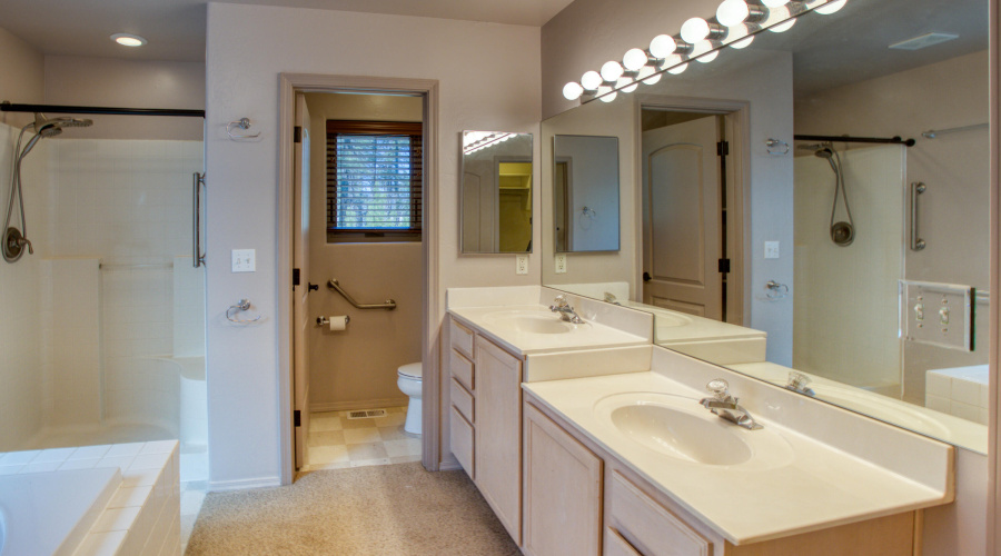 Paxmanphoto_PAX_9712