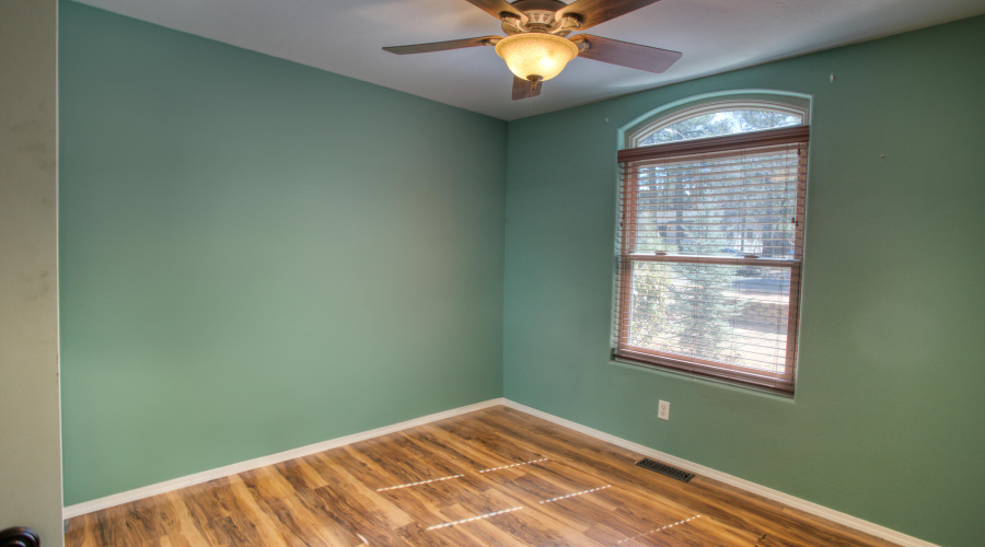 Paxmanphoto_PAX_9721-Edit-Edit