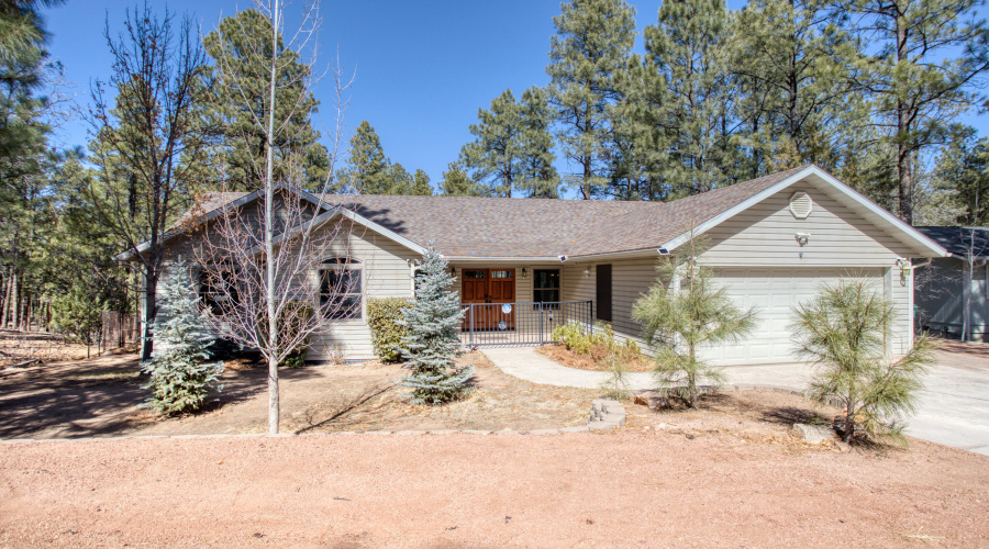 Paxmanphoto_PAX_9775