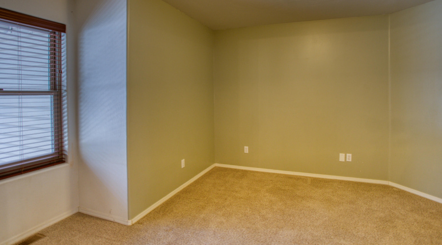 Paxmanphoto_PAX_9724