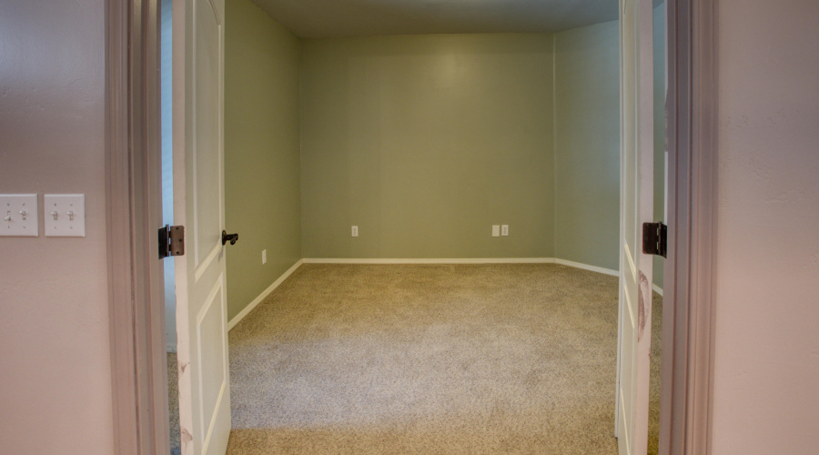 Paxmanphoto_PAX_9727