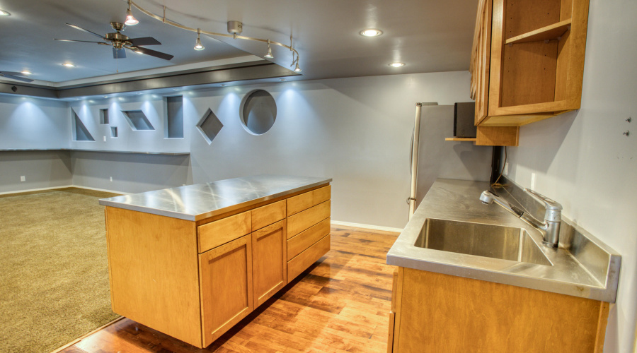 Paxmanphoto_PAX_9682