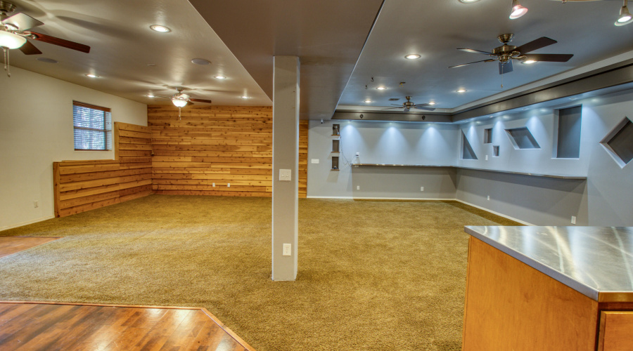 Paxmanphoto_PAX_9684