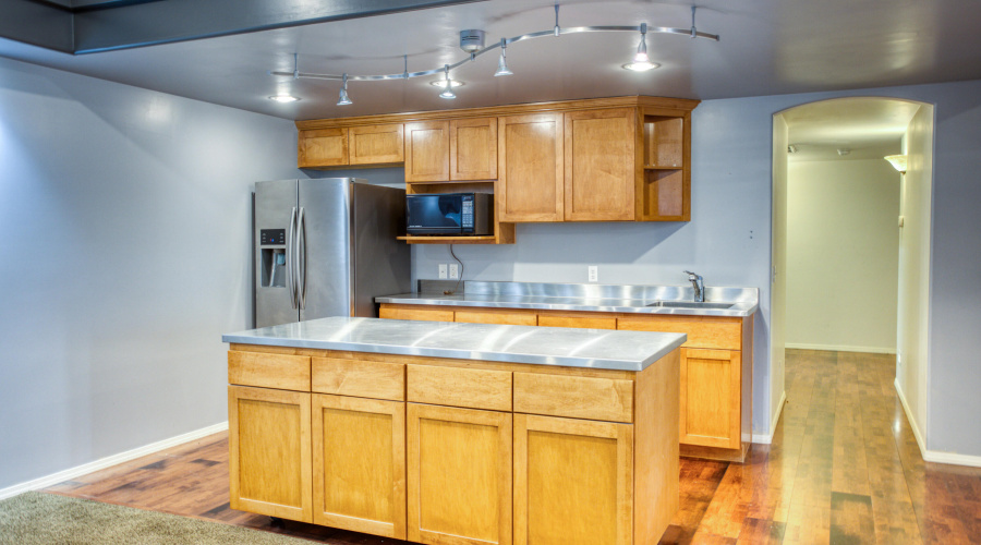 Paxmanphoto_PAX_9687