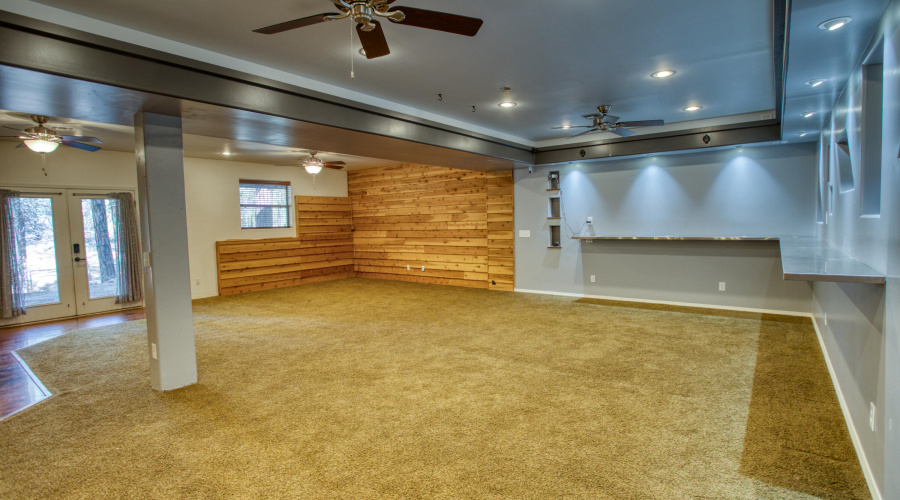 Paxmanphoto_PAX_9693