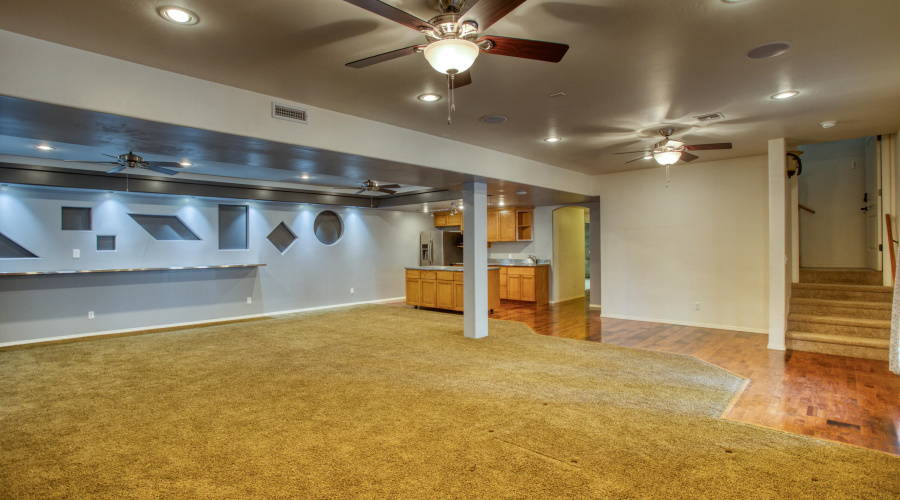 Paxmanphoto_PAX_9698