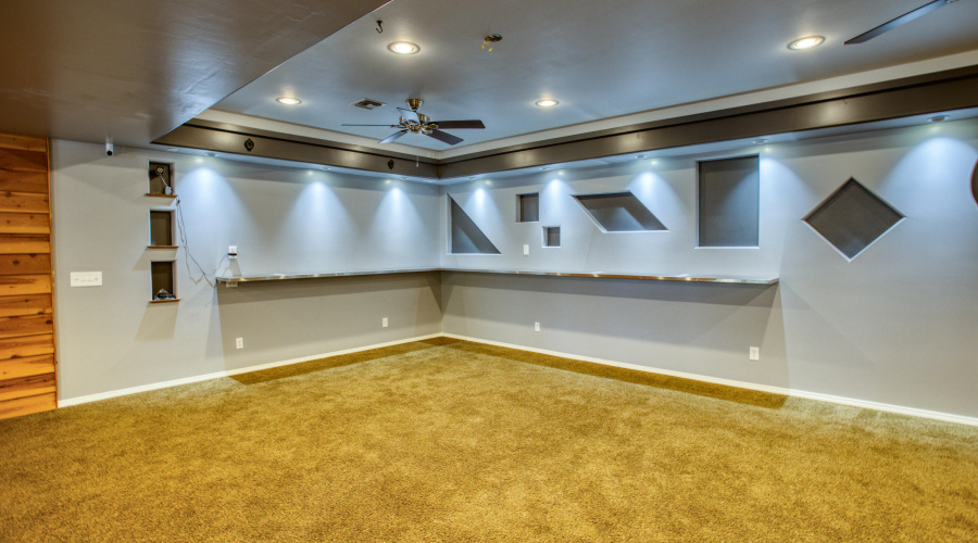 Paxmanphoto_PAX_9691