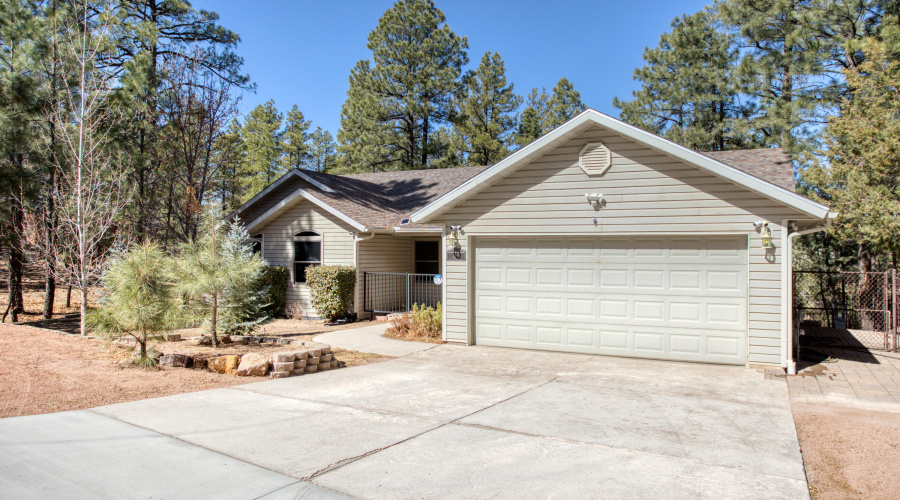 Paxmanphoto_PAX_9772