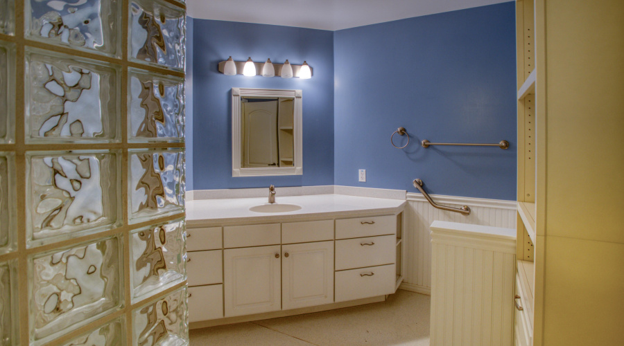 Paxmanphoto_PAX_9676