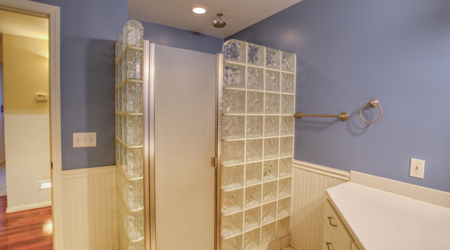 Paxmanphoto_PAX_9679