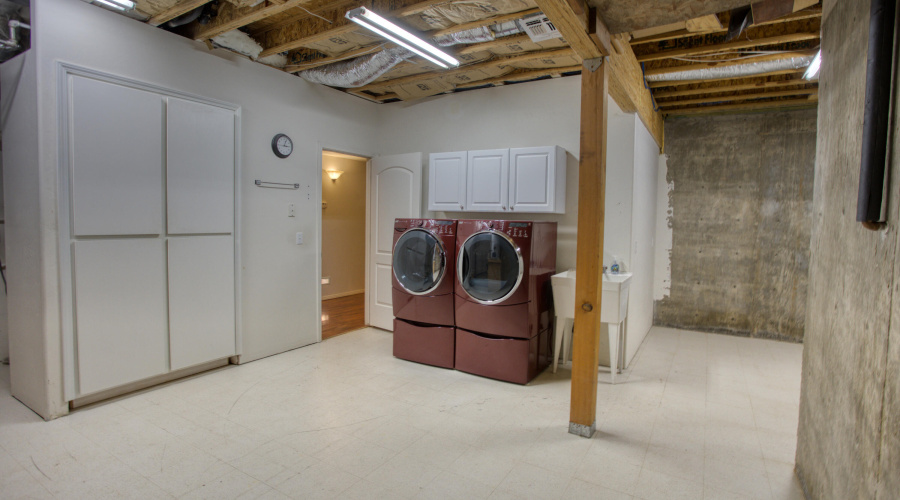 Paxmanphoto_PAX_9672