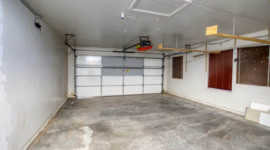 Paxmanphoto_PAX_9760