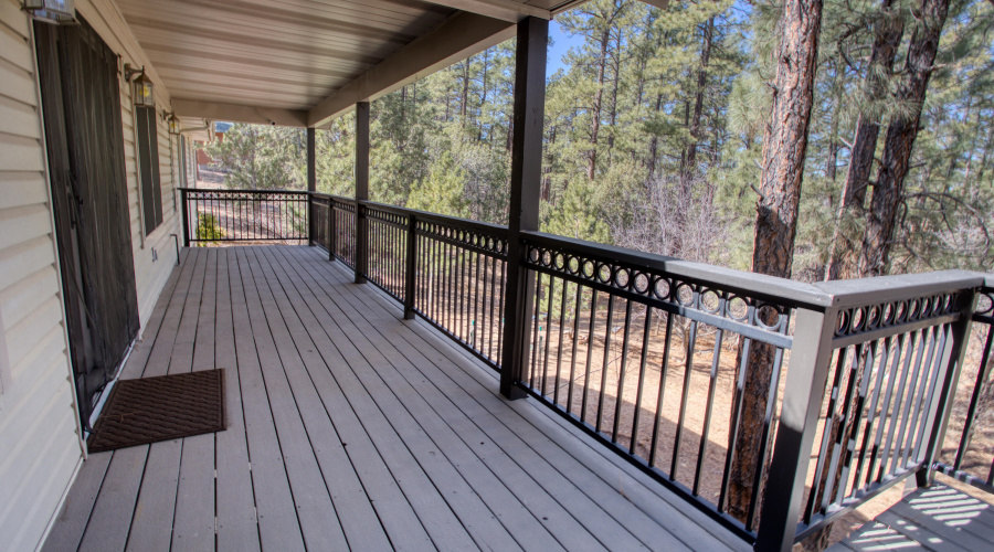 Paxmanphoto_PAX_9765