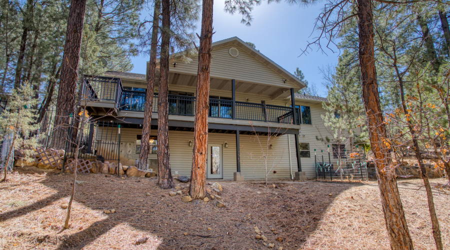 Paxmanphoto_PAX_9778-Edit