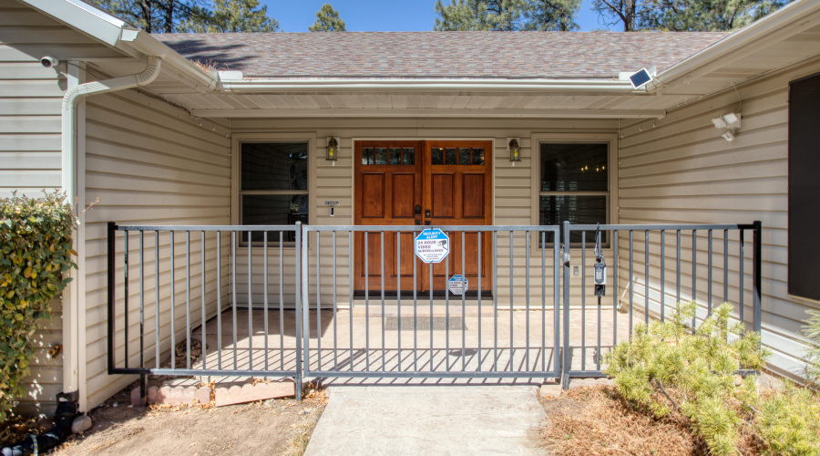 Paxmanphoto_PAX_9769