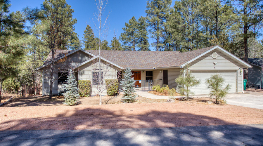 Paxmanphoto_PAX_9664