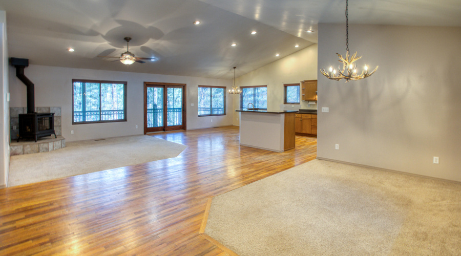 Paxmanphoto_PAX_9730