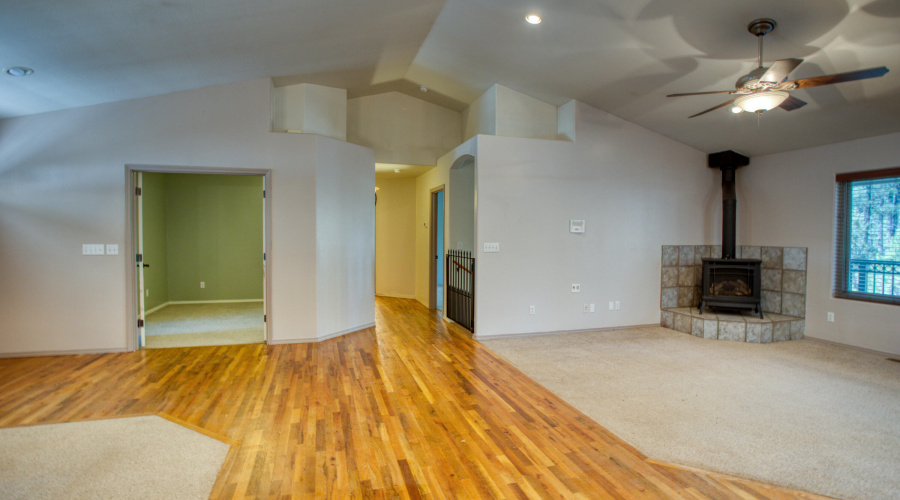 Paxmanphoto_PAX_9753