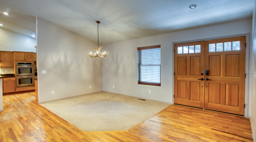 Paxmanphoto_PAX_9733