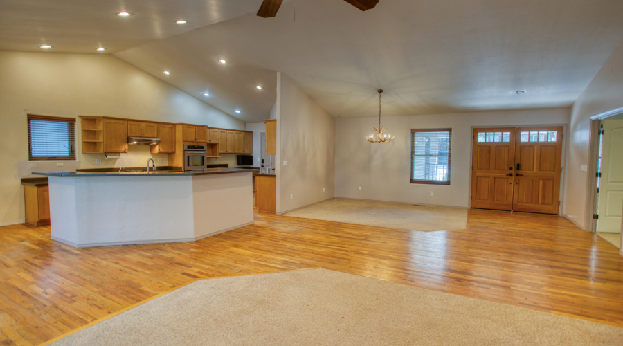 Paxmanphoto_PAX_9739