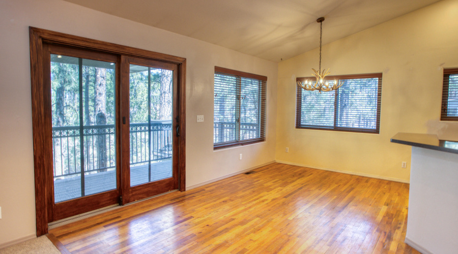 Paxmanphoto_PAX_9742