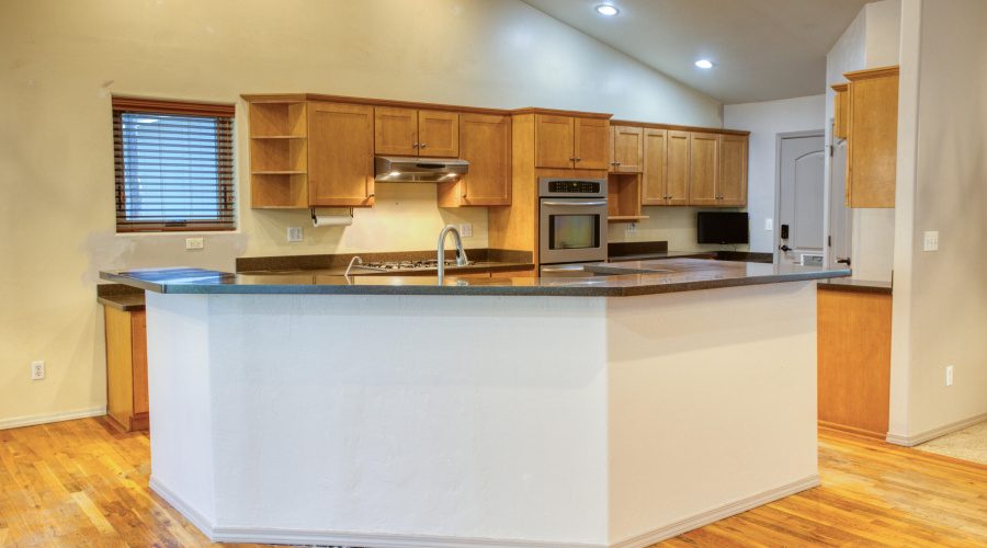 Paxmanphoto_PAX_9744