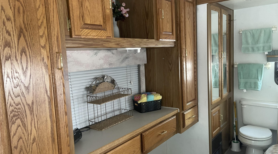 IMG_4229 Bedroom Cabinet