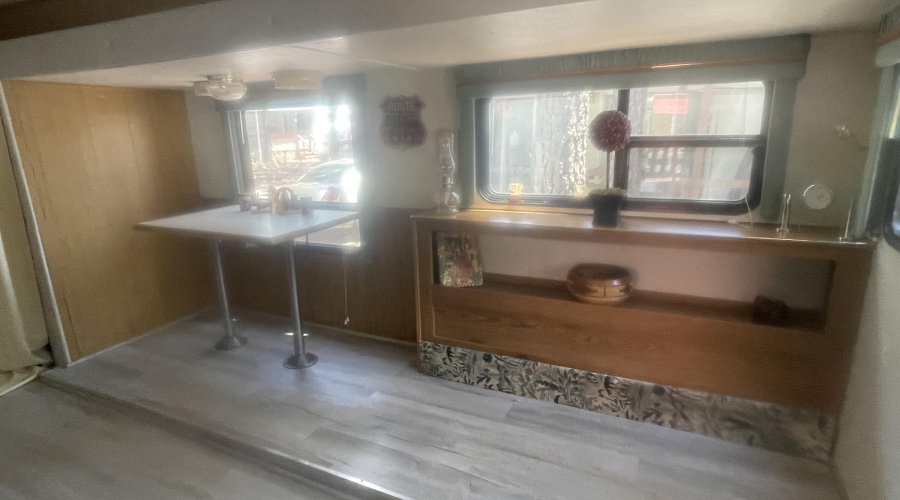 IMG_4232 Dining Area