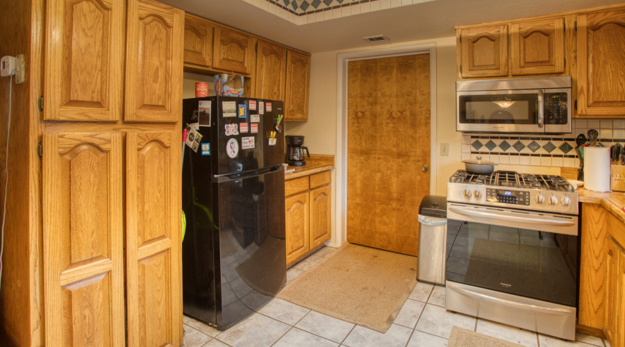 Paxmanphoto_PAX_9081