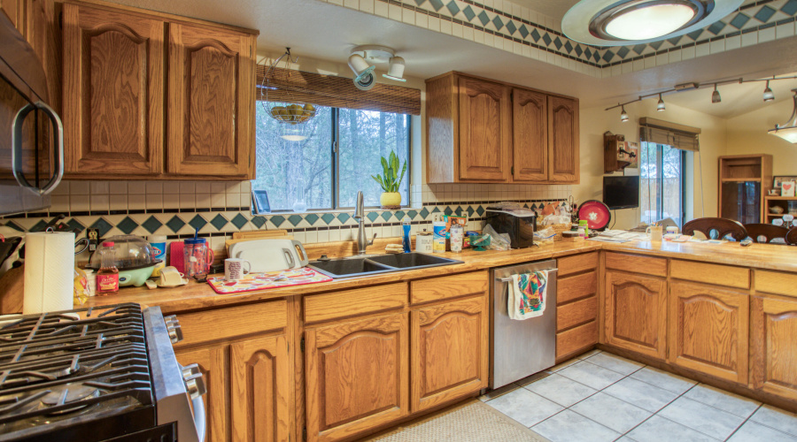 Paxmanphoto_PAX_9079