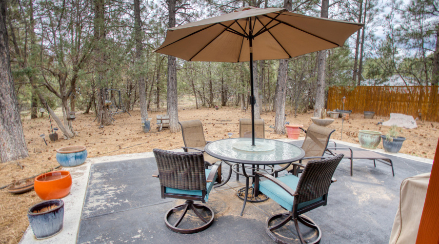 Paxmanphoto_PAX_9092