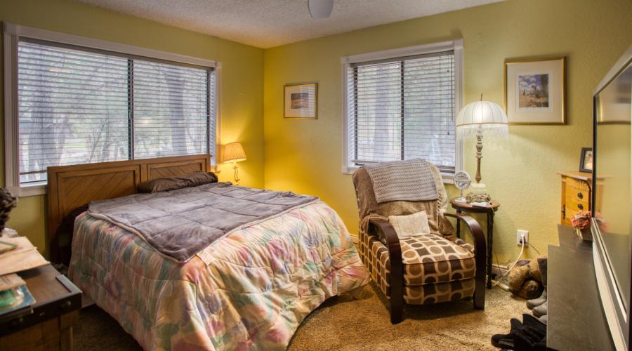 Paxmanphoto_PAX_9054