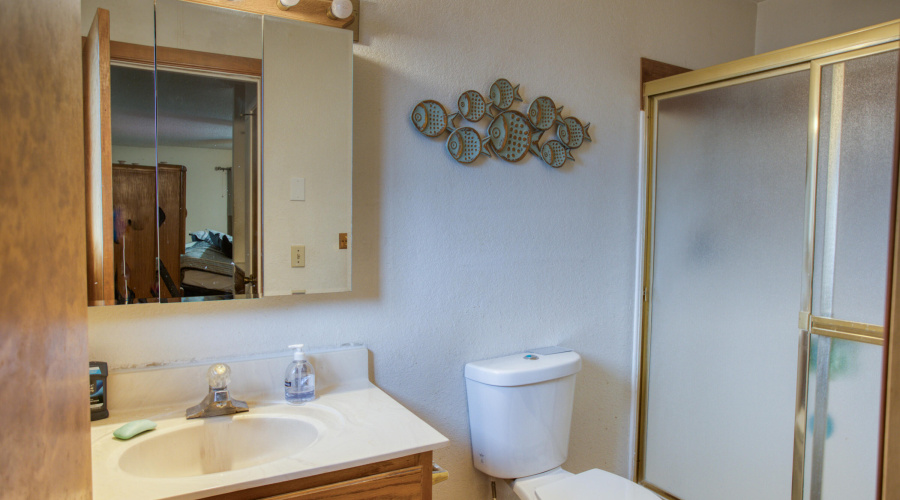 Paxmanphoto_PAX_9044