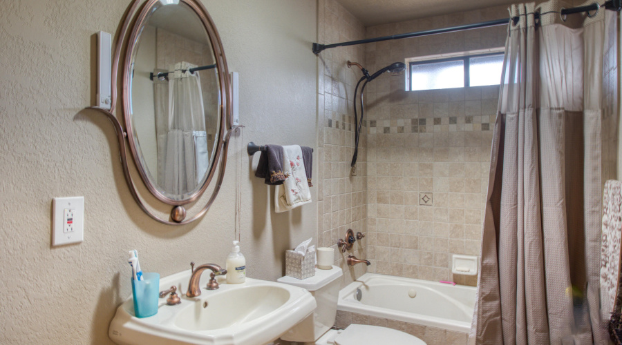 Paxmanphoto_PAX_9049