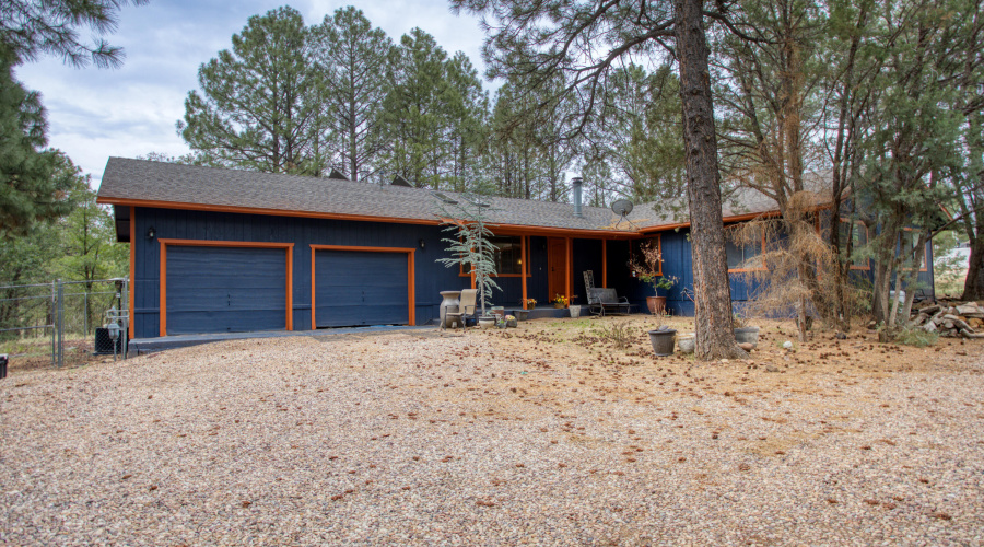 Paxmanphoto_PAX_9103