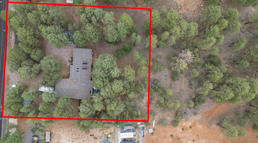 LINEDDJI_20250728145945_0011_D-HDR-Edit