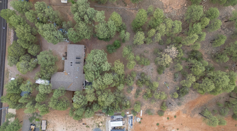 DJI_20250728145945_0011_D-HDR-Edit