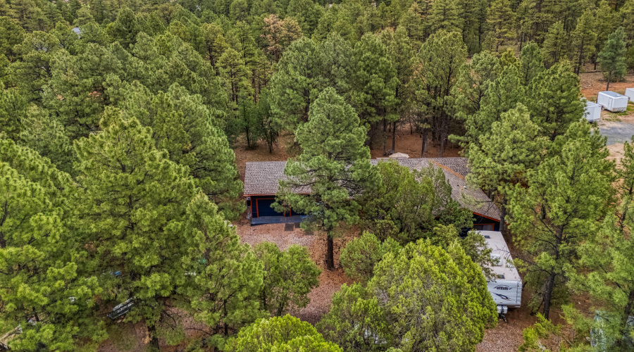 DJI_20250728145912_0006_D_AuroraHDR2019-