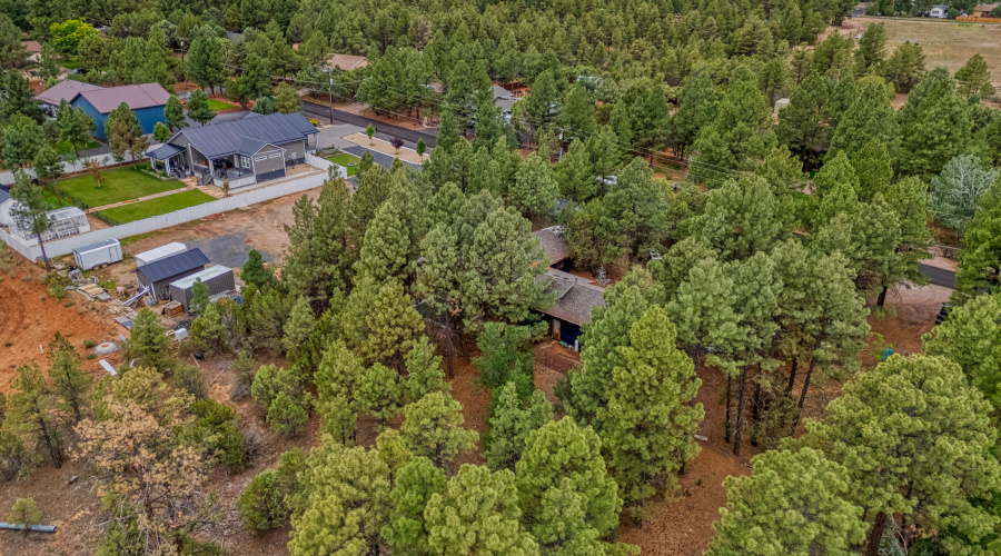 DJI_20250728150029_0016_D_AuroraHDR2019-