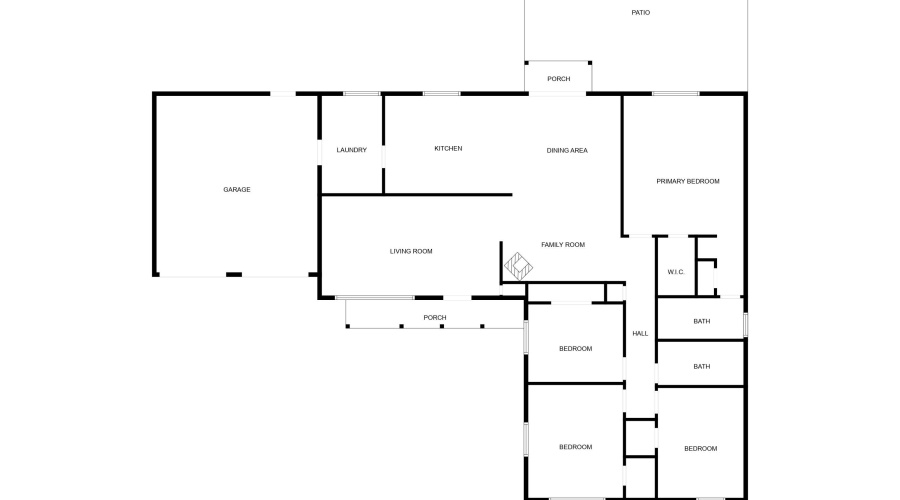 all_floors_911_south_11th_street_show_lo